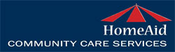 Domiciliary Care